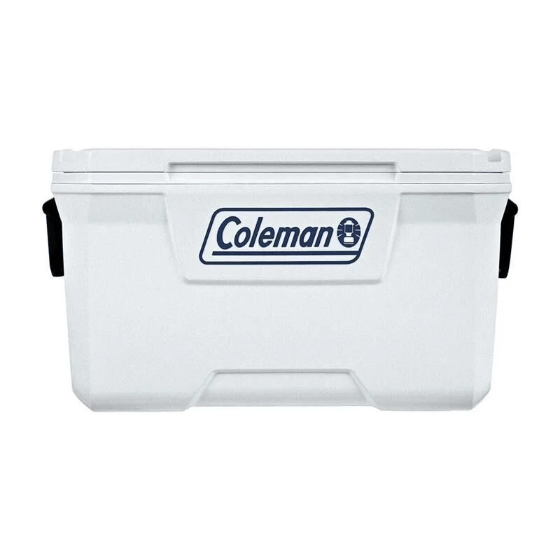Coleman Xtreme Marine 70 QT Chest Emea Taşınabilir Soğutucu Buzluk 66.2 Lt BEYAZ 8647