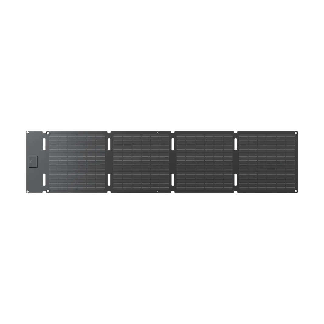 EcoFlow 60W Taşınabilir Güneş Paneli 0760