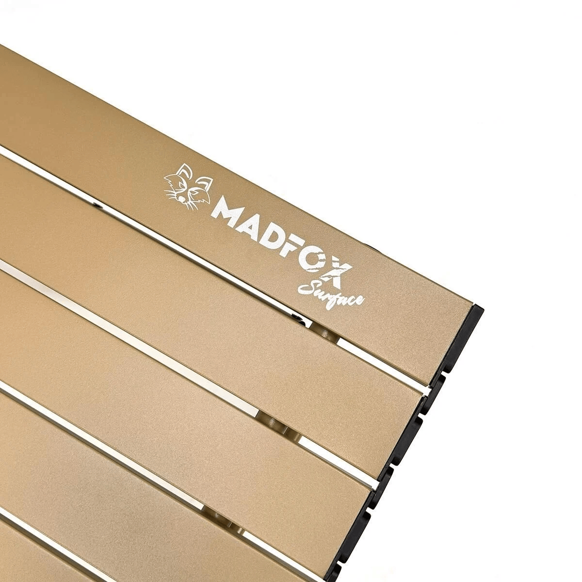 Madfox Surface Katlanır Kamp Masası 