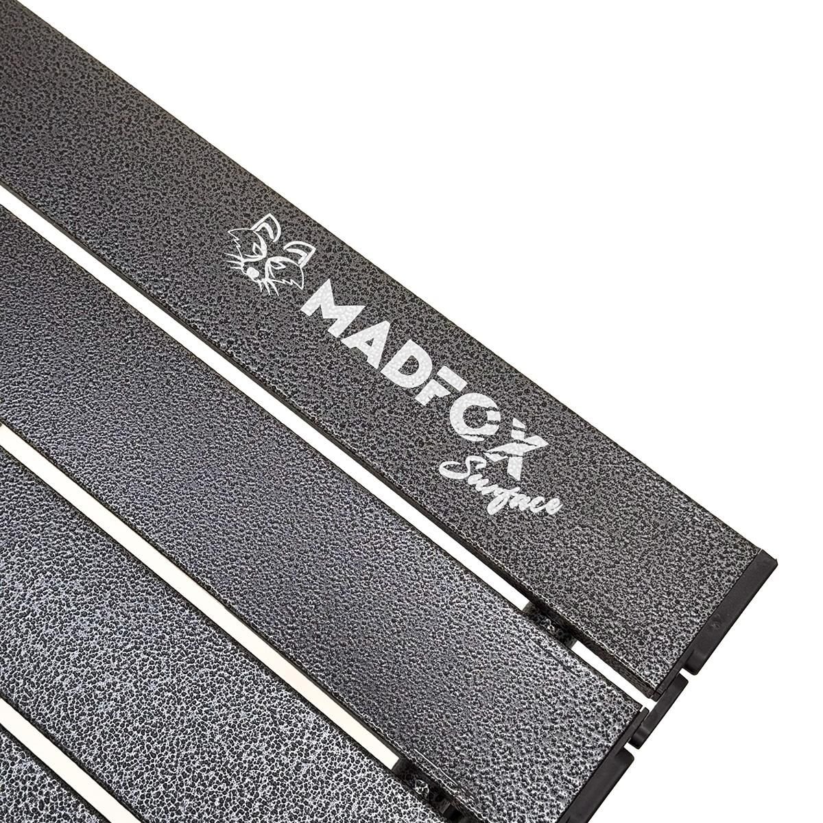 Madfox Surface Küçük Boy Katlanır Kamp Masası Küçük Boy 