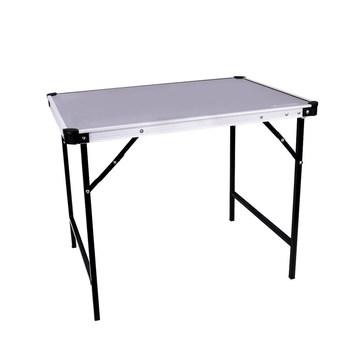 Orcamp Antrasit MDF Masa 50X70X57 OUT-2110 5952 7616
