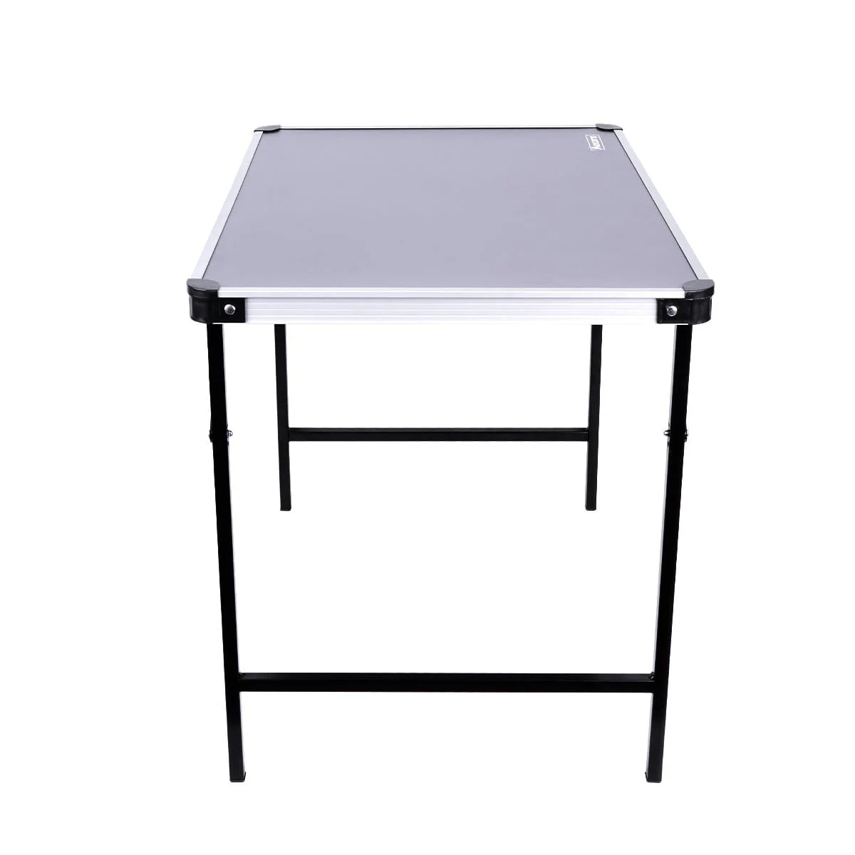 Orcamp Antrasit MDF Masa 50X70X57 OUT-2110 5952 7616