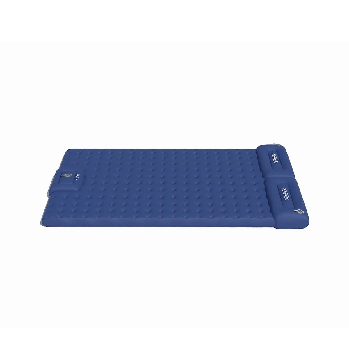 Orcamp DUO Ultra Hafif Şişme Mat