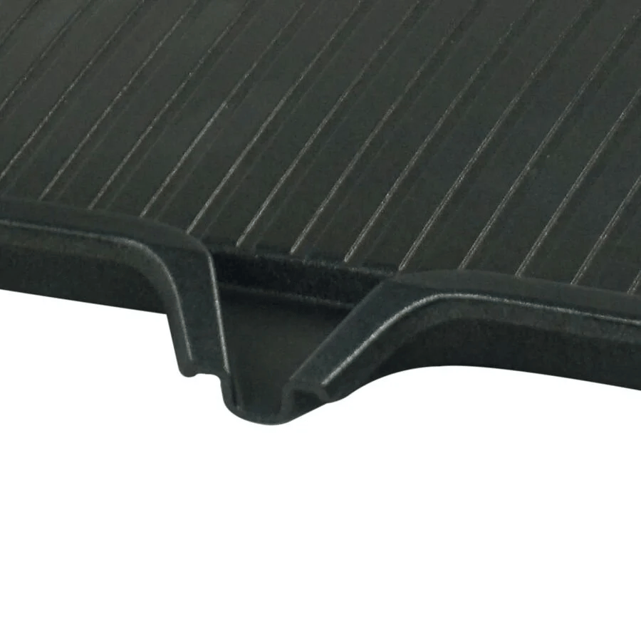 Orcamp Izgara Tava Teflon Kaplama CK-505-1 6947