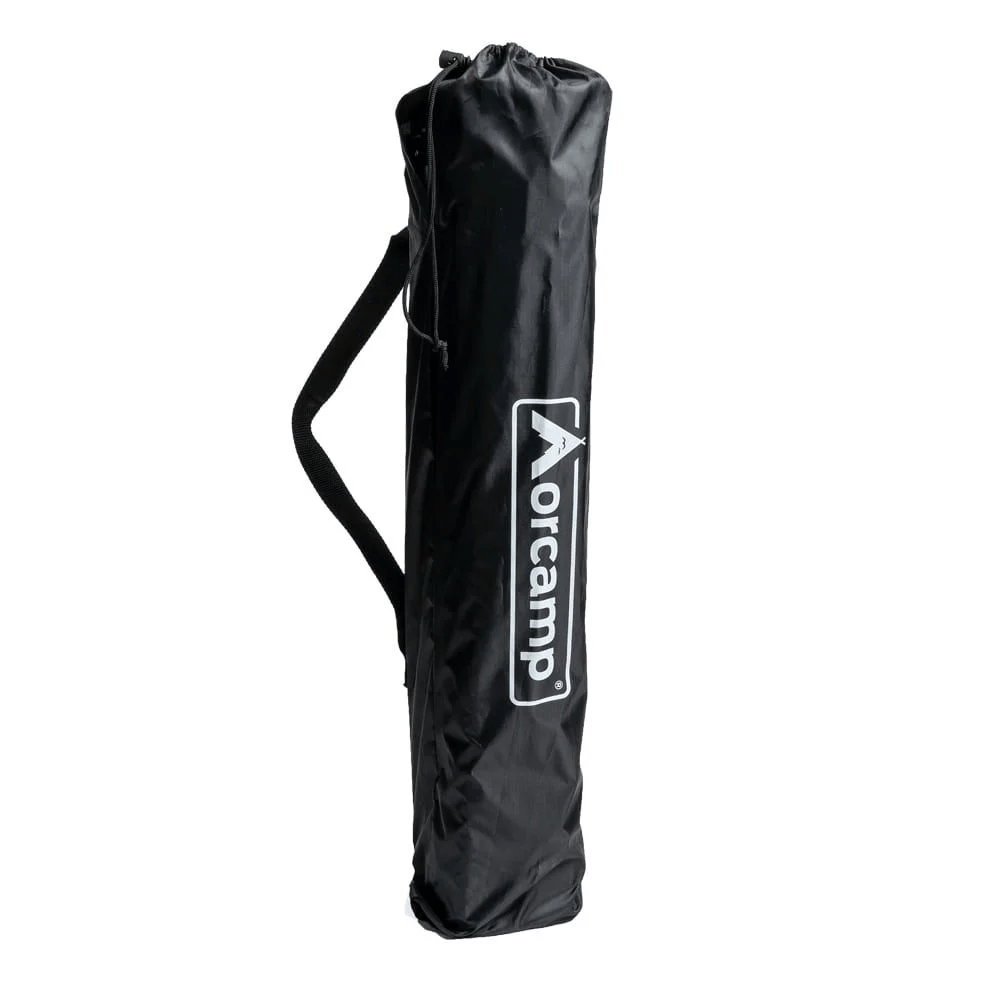 Orcamp Kamp Masası Katlanır Aluminyum 67x62x65cm OUT-2060 9306