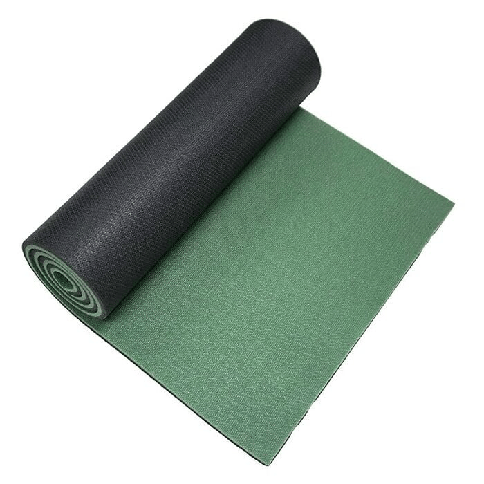 Orcamp Kamp Matı 60*180*1,6 Cm Cift Renk