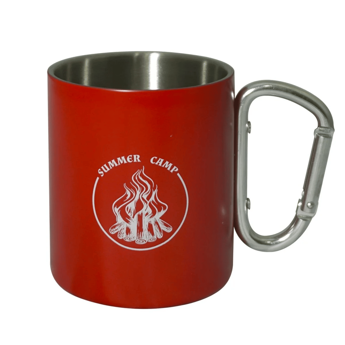 ORCAMP KARABİNAL KUPA 
