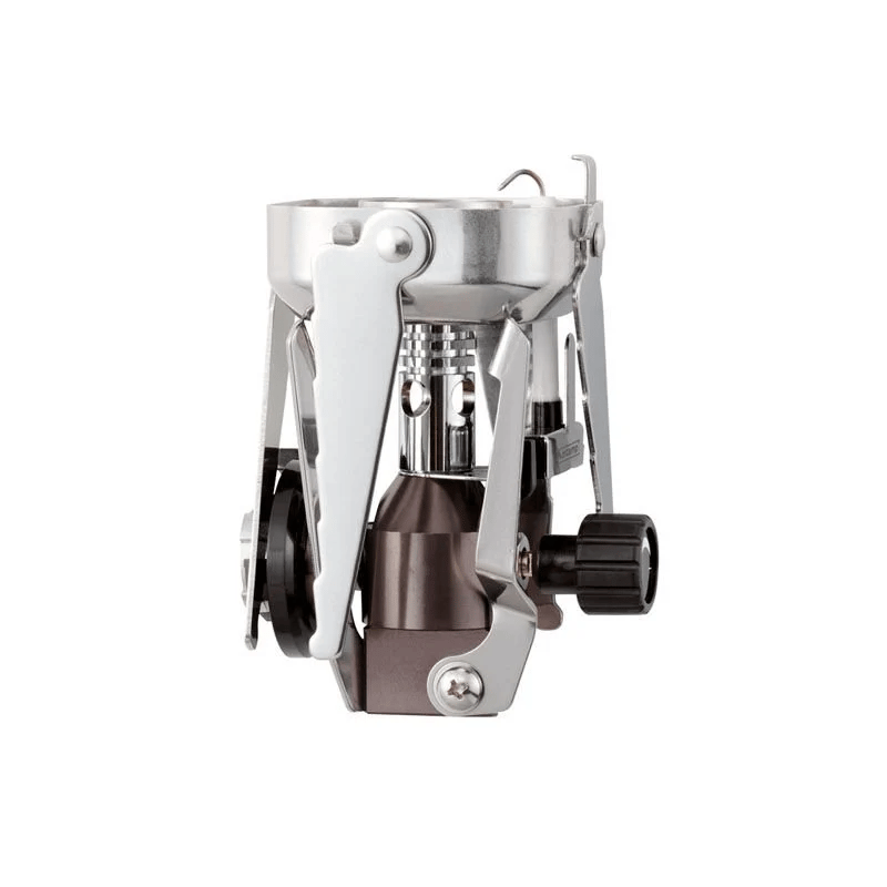 ORCAMP MİDİ PERFORMANS OCAK CK-195
