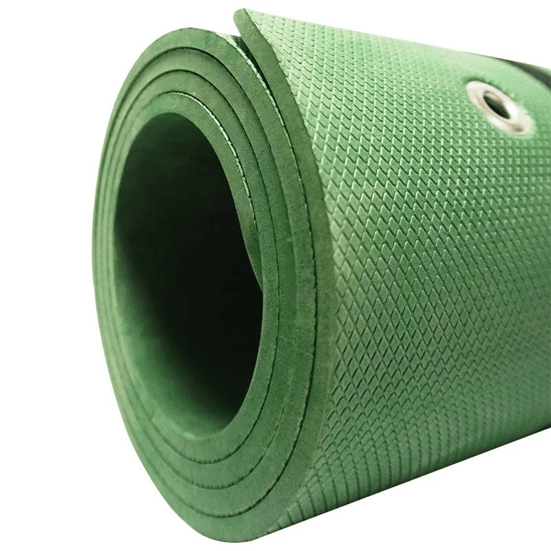 Orcamp Outdoor Mat 7 mm 
