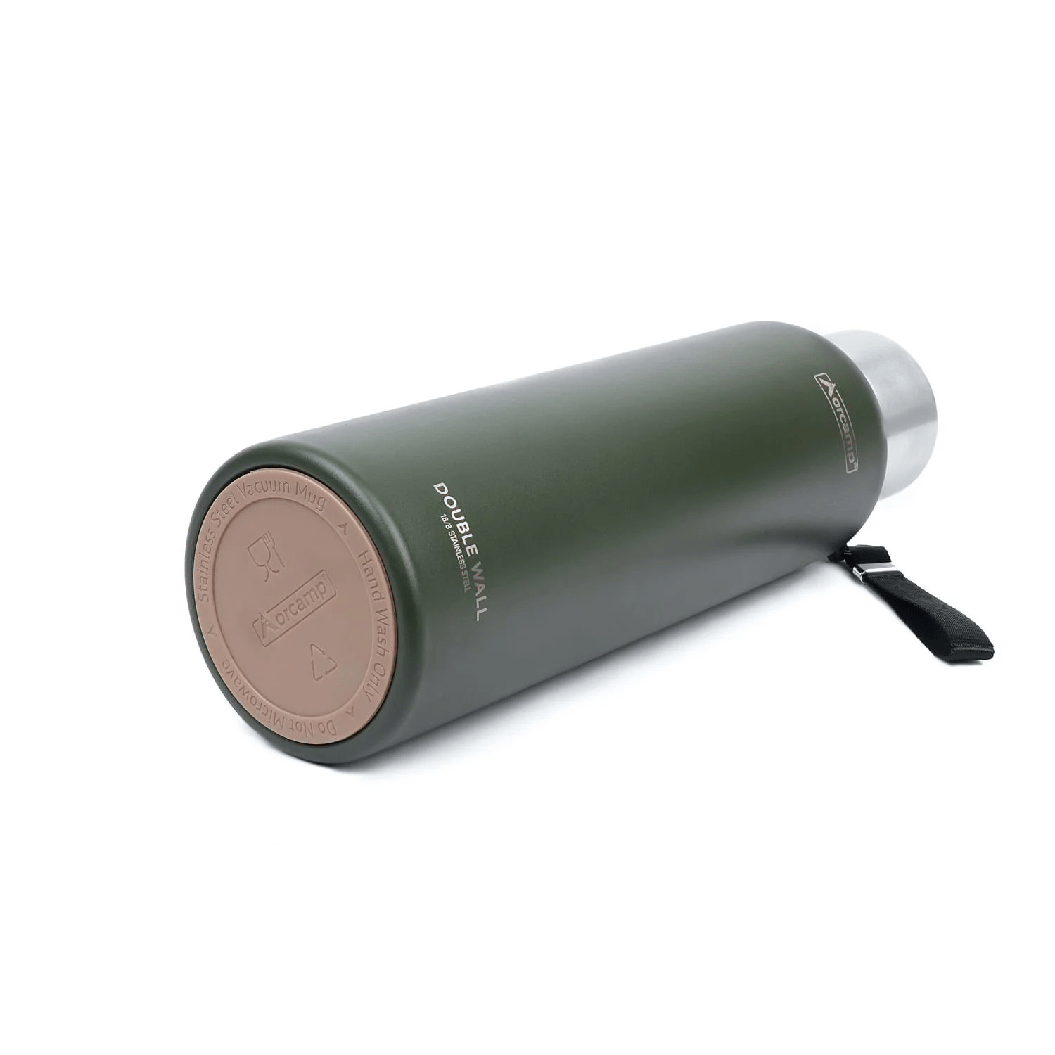 ORCAMP TERMOS 1500 ML 