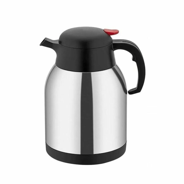 Penguen Termos Çelik 1.5Lt Tombul PNG-1150P 0025