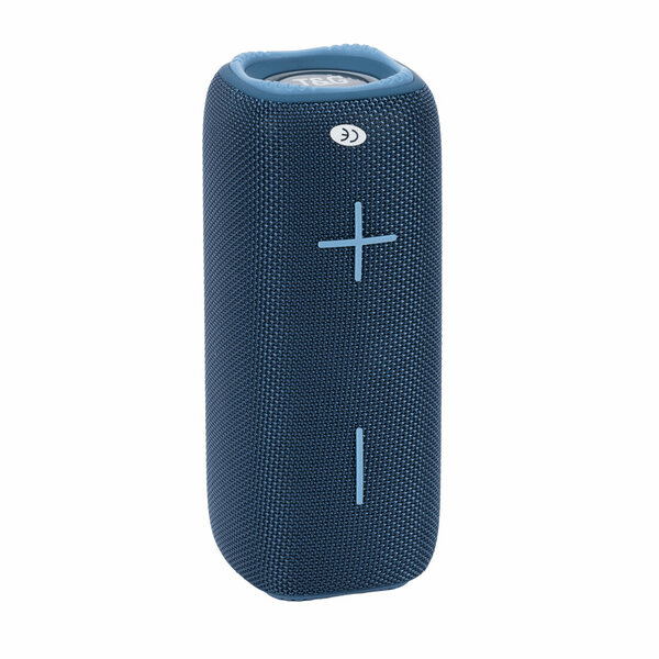 Q-Max Müzik Çalar Şarjlı T&G Speaker TG654/PS-654 6547