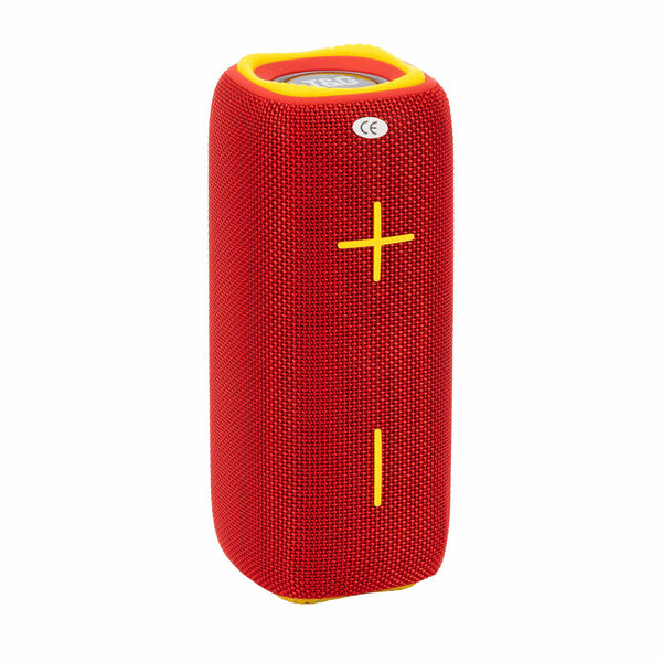Q-Max Müzik Çalar Şarjlı T&G Speaker TG654/PS-654 6547