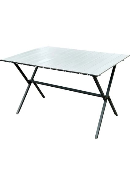 Sekoutdoor Ramses Medium Kamp Masası 