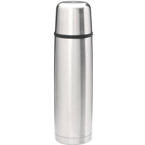 Thermos FBB Light&Compact Staınless Steel Steel (SBK) 1L 3538