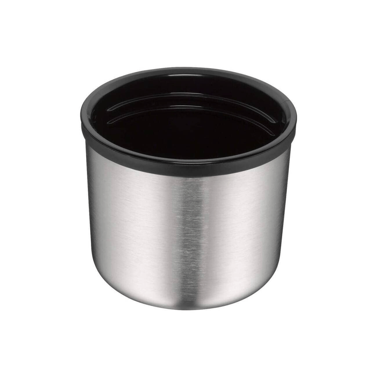 Thermos FBB Light&Compact Staınless Steel Steel (SBK) 1L 3538