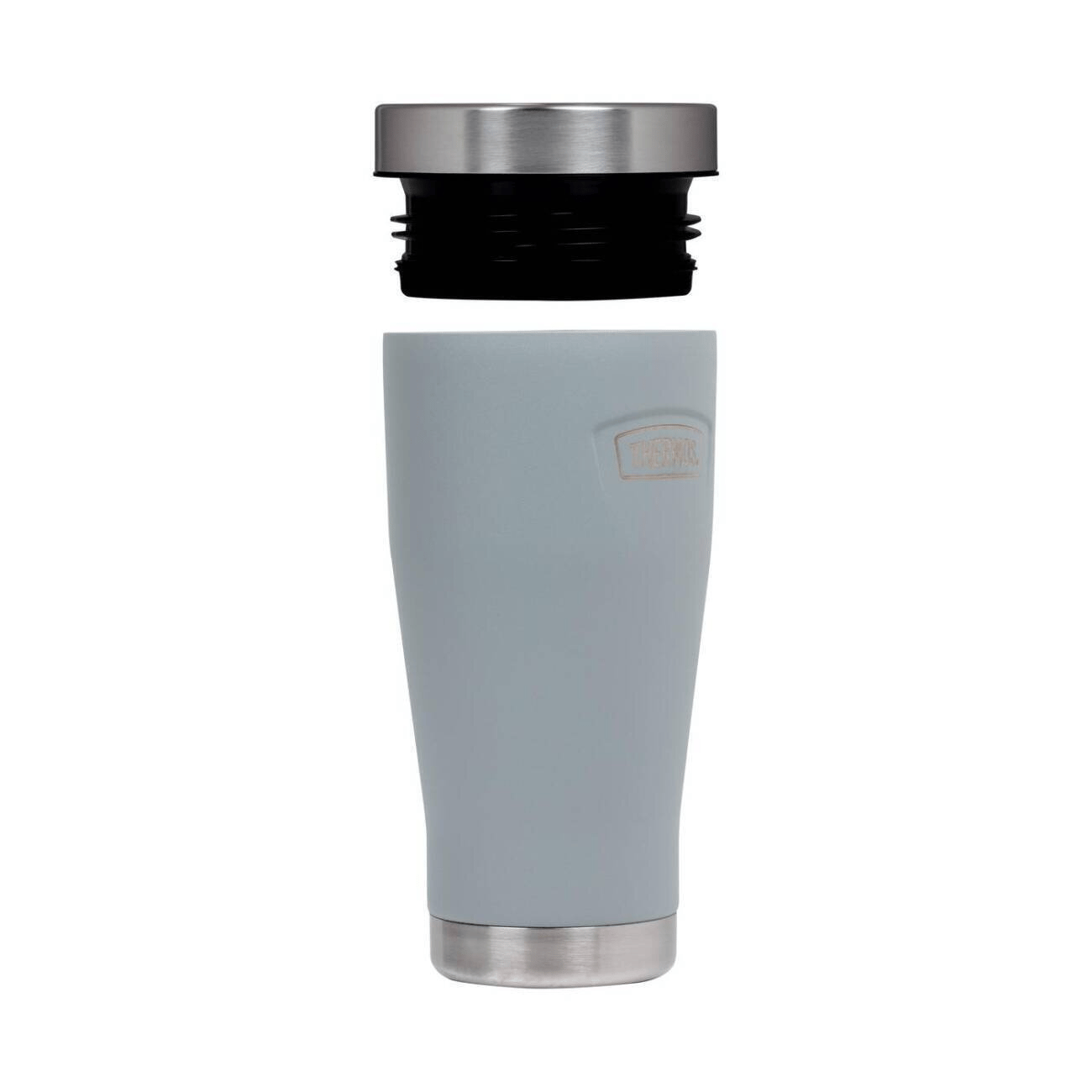 Thermos Icon IS101 Mug 0,47L River Rock (RR) 6566