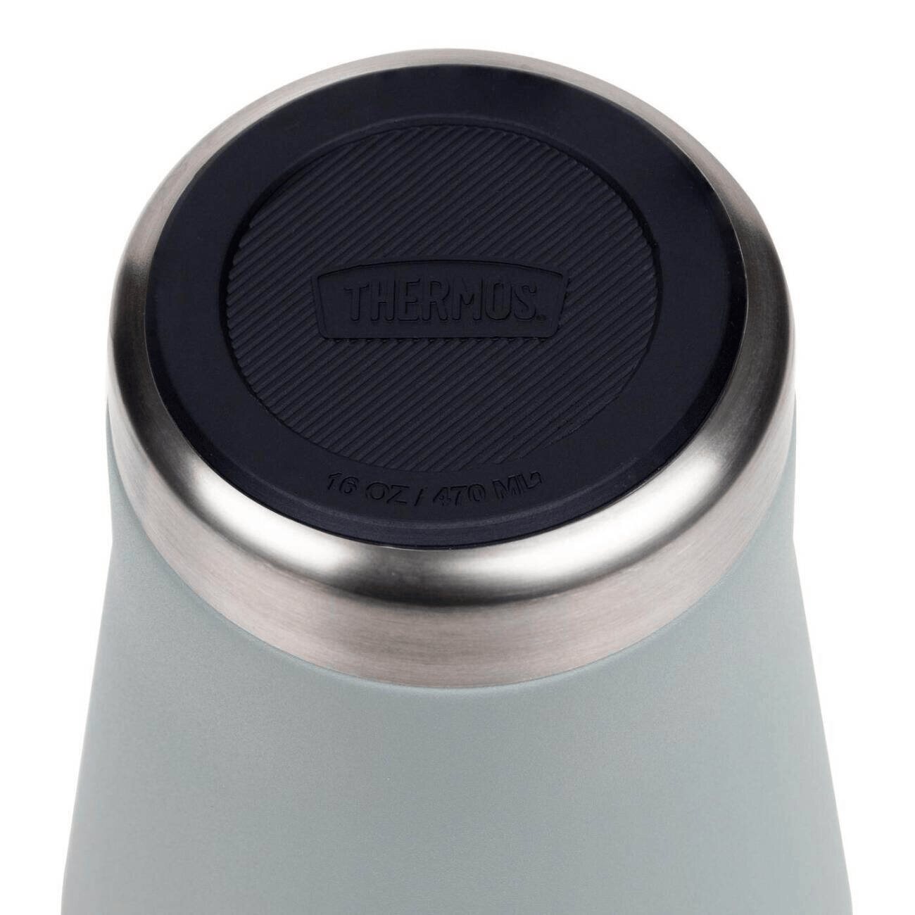 Thermos Icon IS101 Mug 0,47L River Rock (RR) 6566