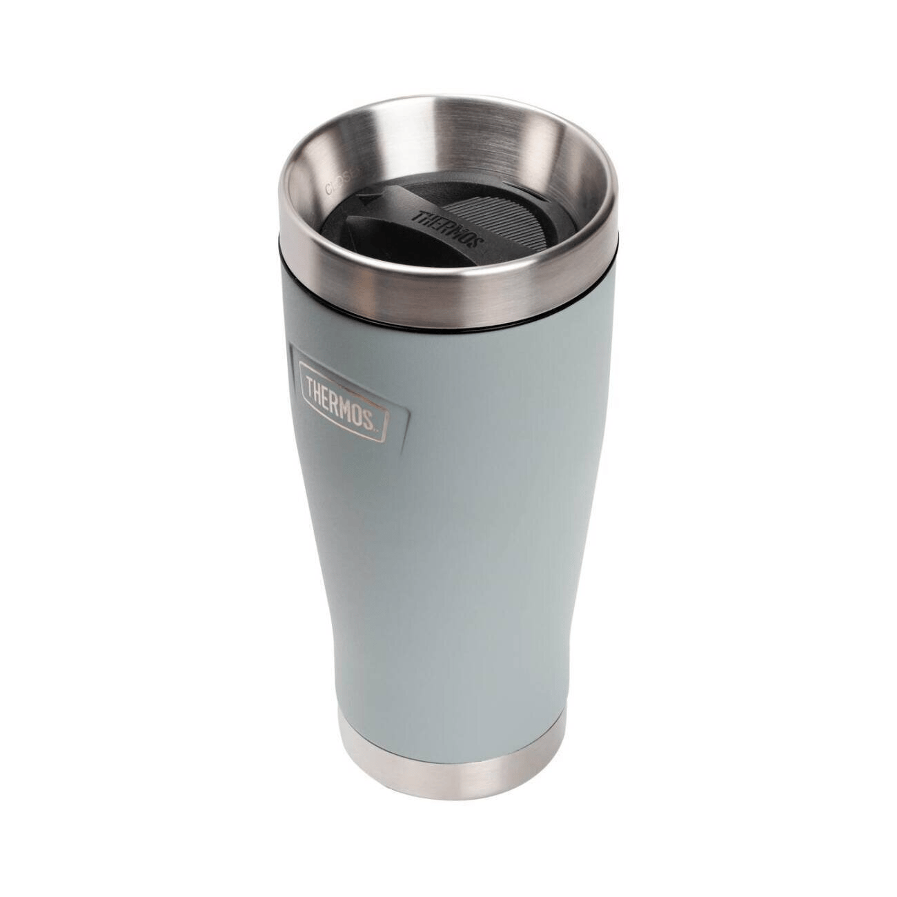 Thermos Icon IS101 Mug 0,47L River Rock (RR) 6566