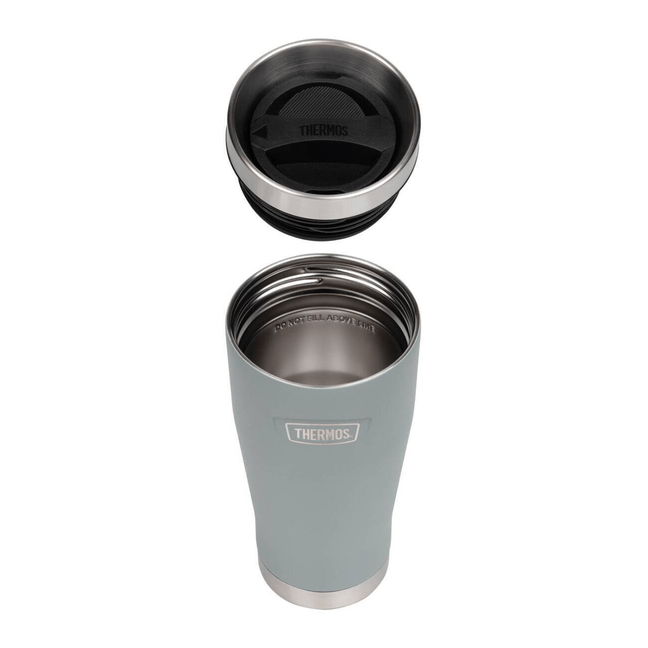 Thermos Icon IS101 Mug 0,47L River Rock (RR) 6566