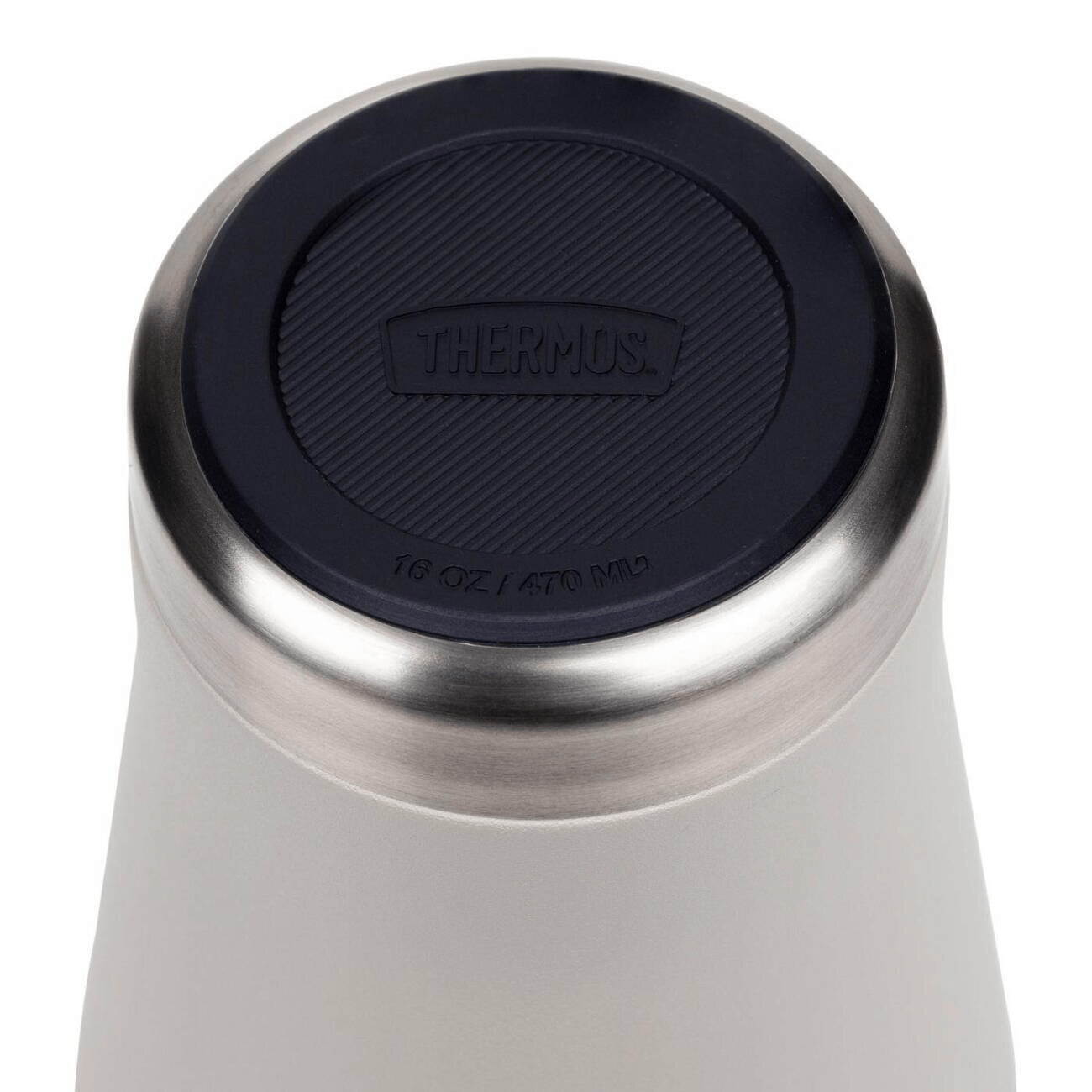 Thermos Icon IS101 Mug 0,47L Sand Stone (SN) 6580					