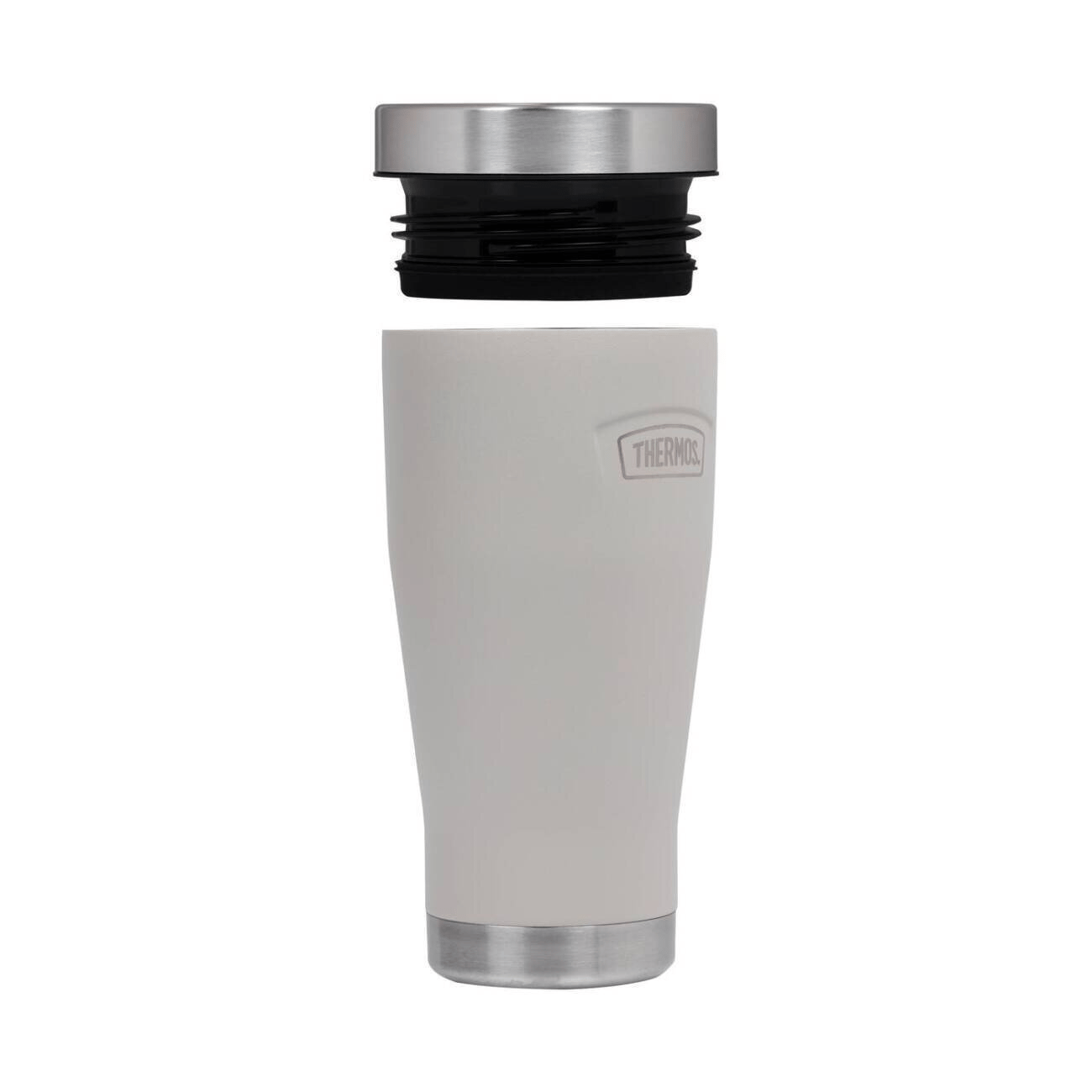 Thermos Icon IS101 Mug 0,47L Sand Stone (SN) 6580					
