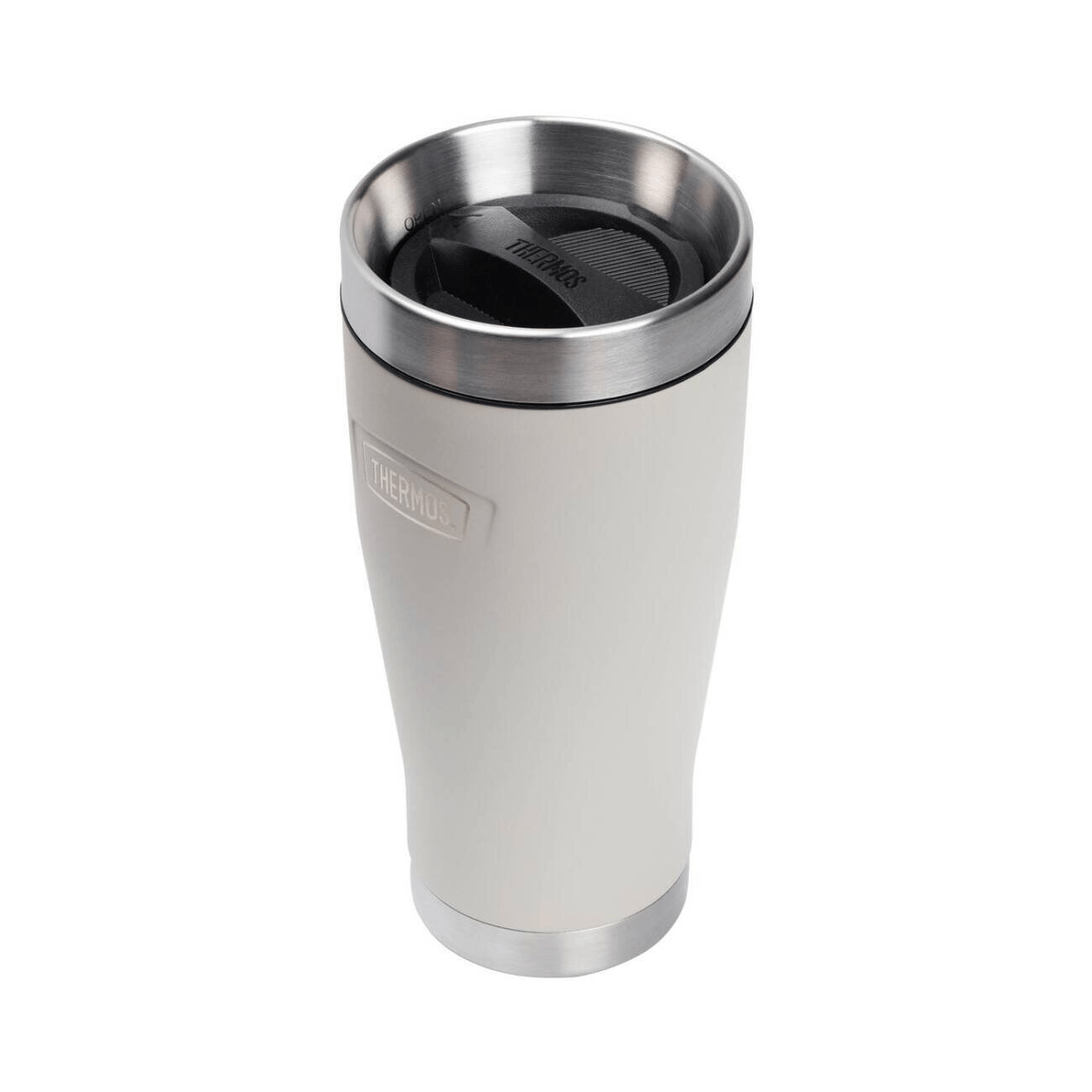 Thermos Icon IS101 Mug 0,47L Sand Stone (SN) 6580					