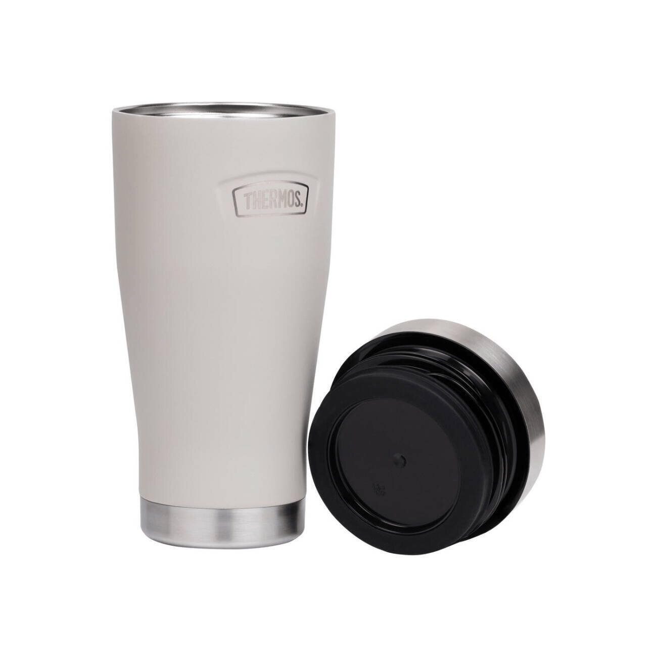 Thermos Icon IS101 Mug 0,47L Sand Stone (SN) 6580					
