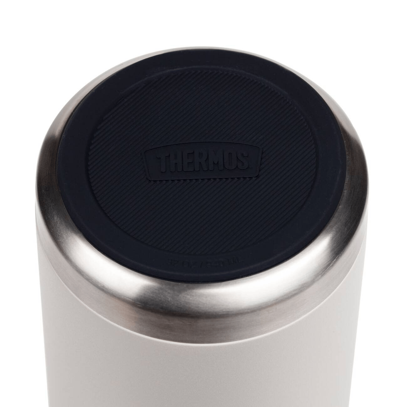 Thermos Icon IS233 Pipetli Termos 0,94L Sand Stone (SN) 6634