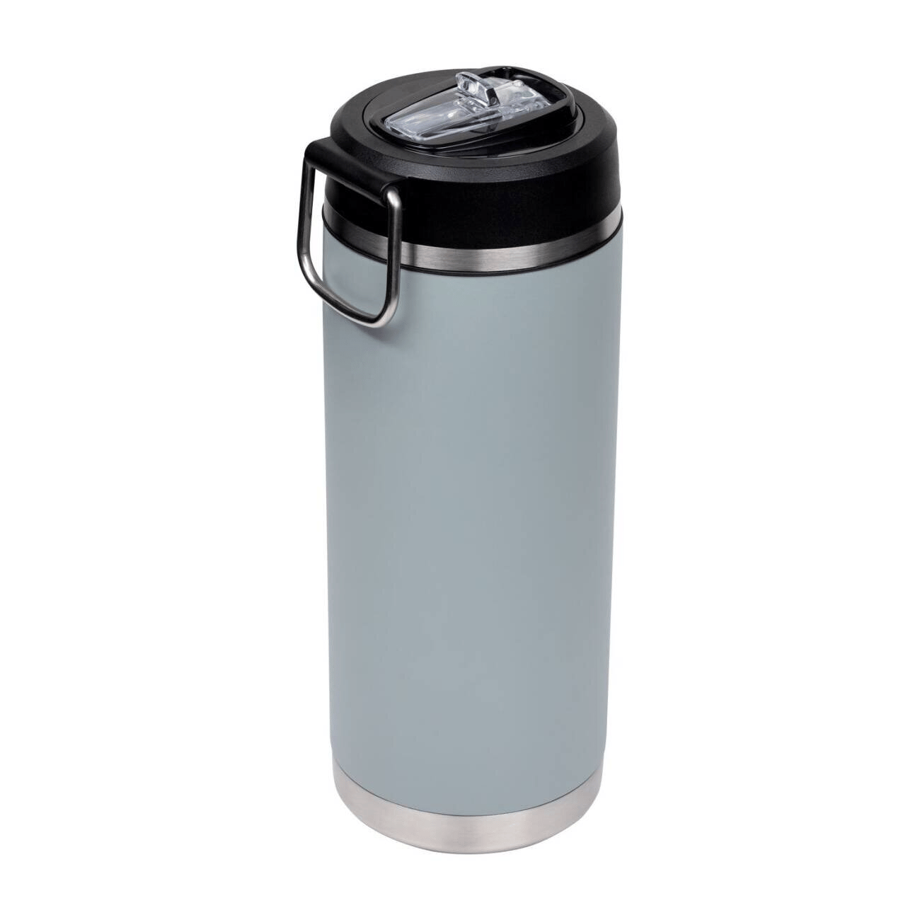 Thermos Icon IS233 Pipetli Termos 0,94L River Rock (RR) 6610