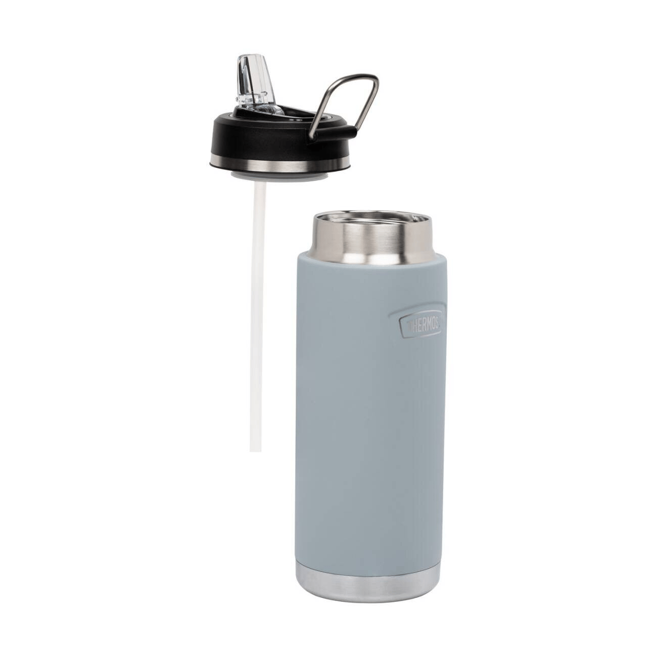 Thermos Icon IS233 Pipetli Termos 0,94L River Rock (RR) 6610