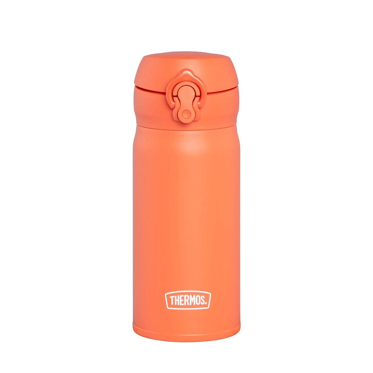 Thermos JNL-350 Ultralight Mug 0,35L Orange (OR) 