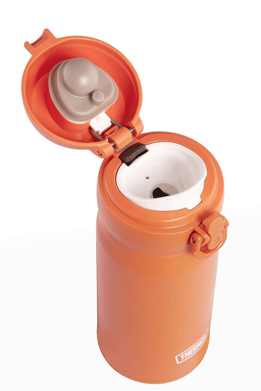 Thermos JNL-350 Ultralight Mug 0,35L Orange (OR) 