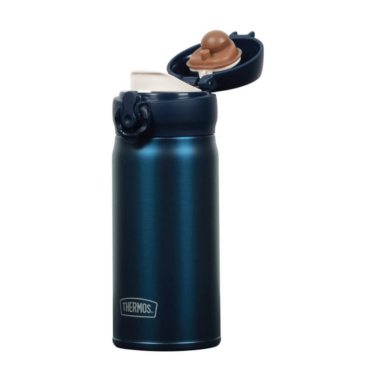 Thermos JNL-350 Ultralight Mug 0,35L Sapphire Blue (SBL) 6952 