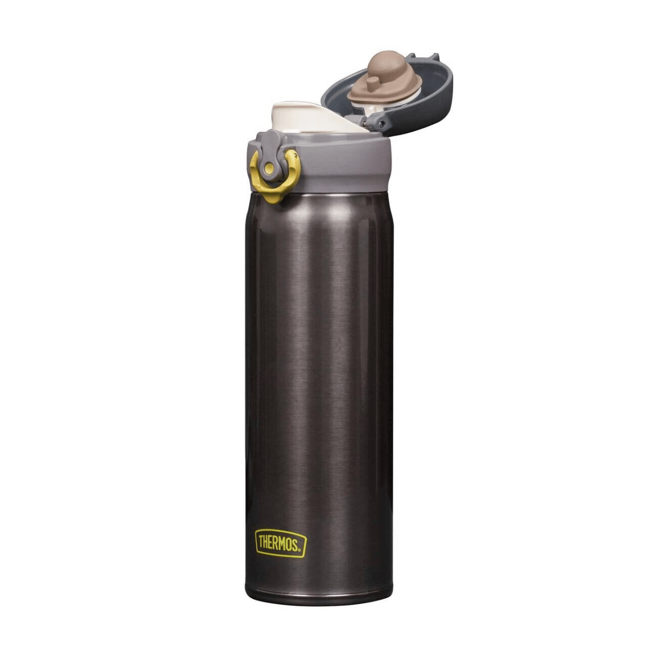Thermos JNL-500 Ultralight Mug 0,50L Charcoal (CH) 4494