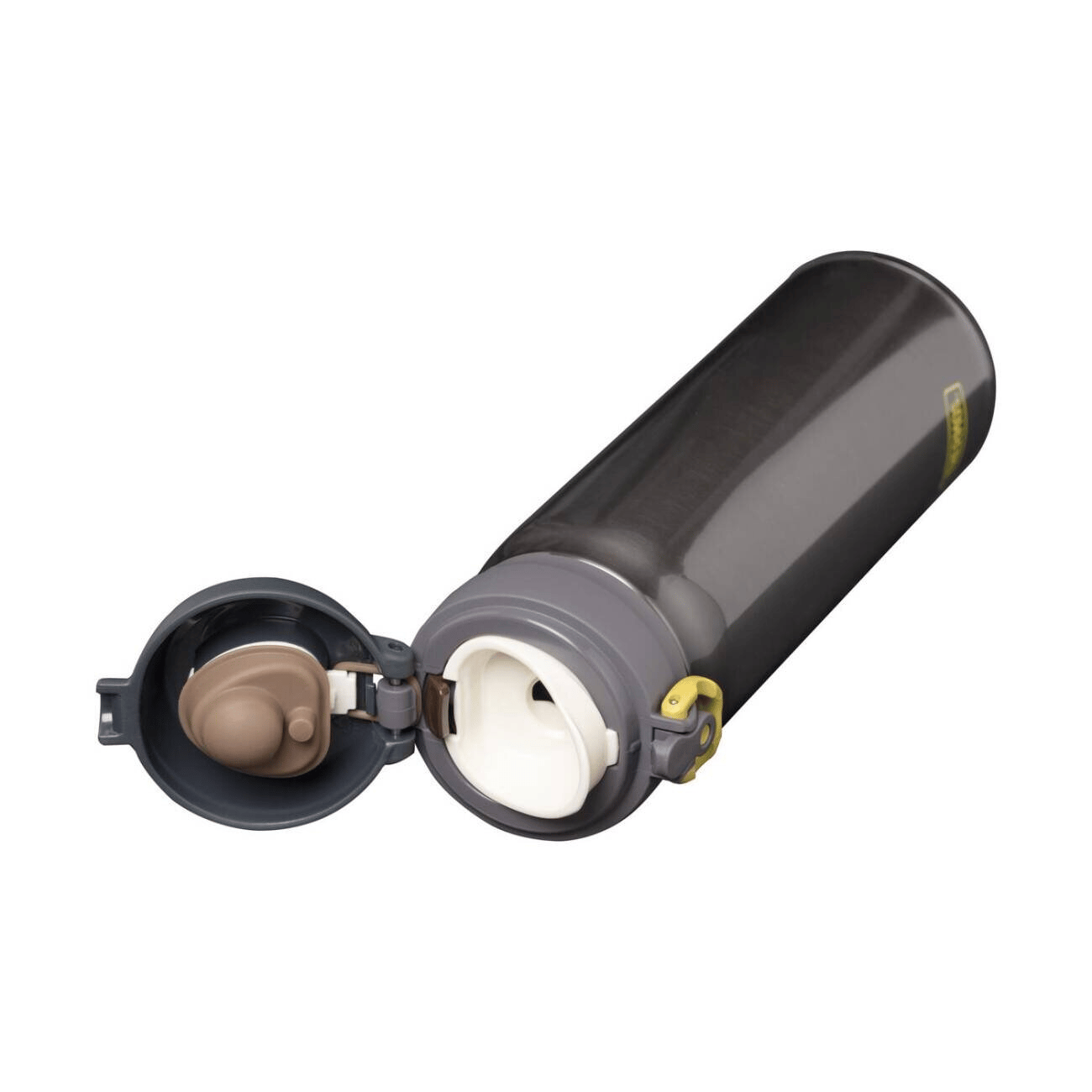 Thermos JNL-500 Ultralight Mug 0,50L Charcoal (CH) 4494