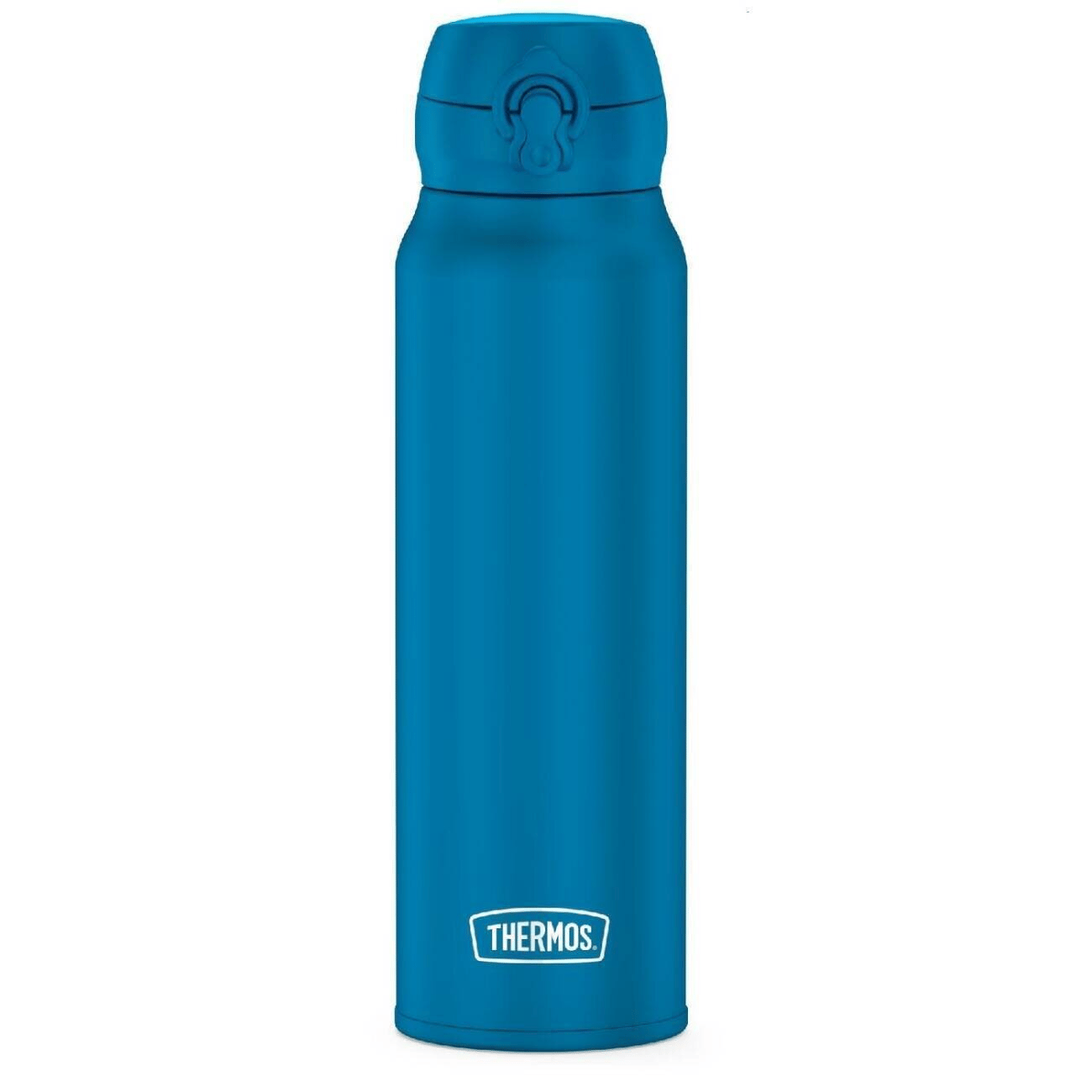 Thermos JNL-750 Ultralight Mug 0,75L 4548