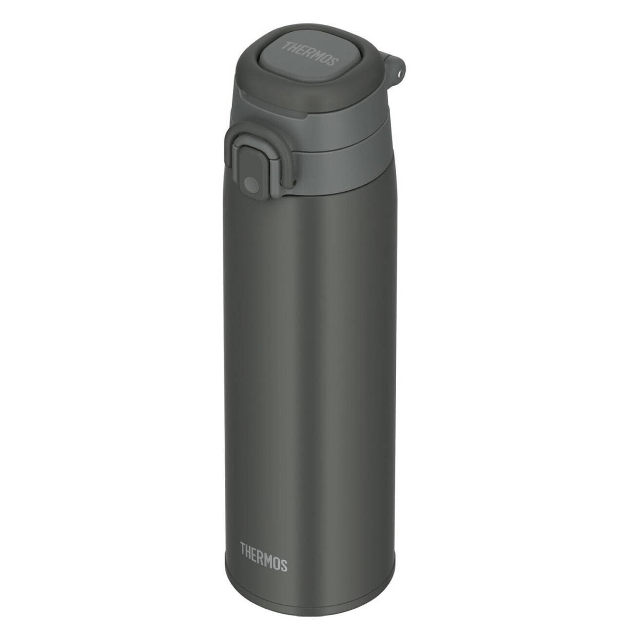Thermos JOS-750 Mug 0,75L DG