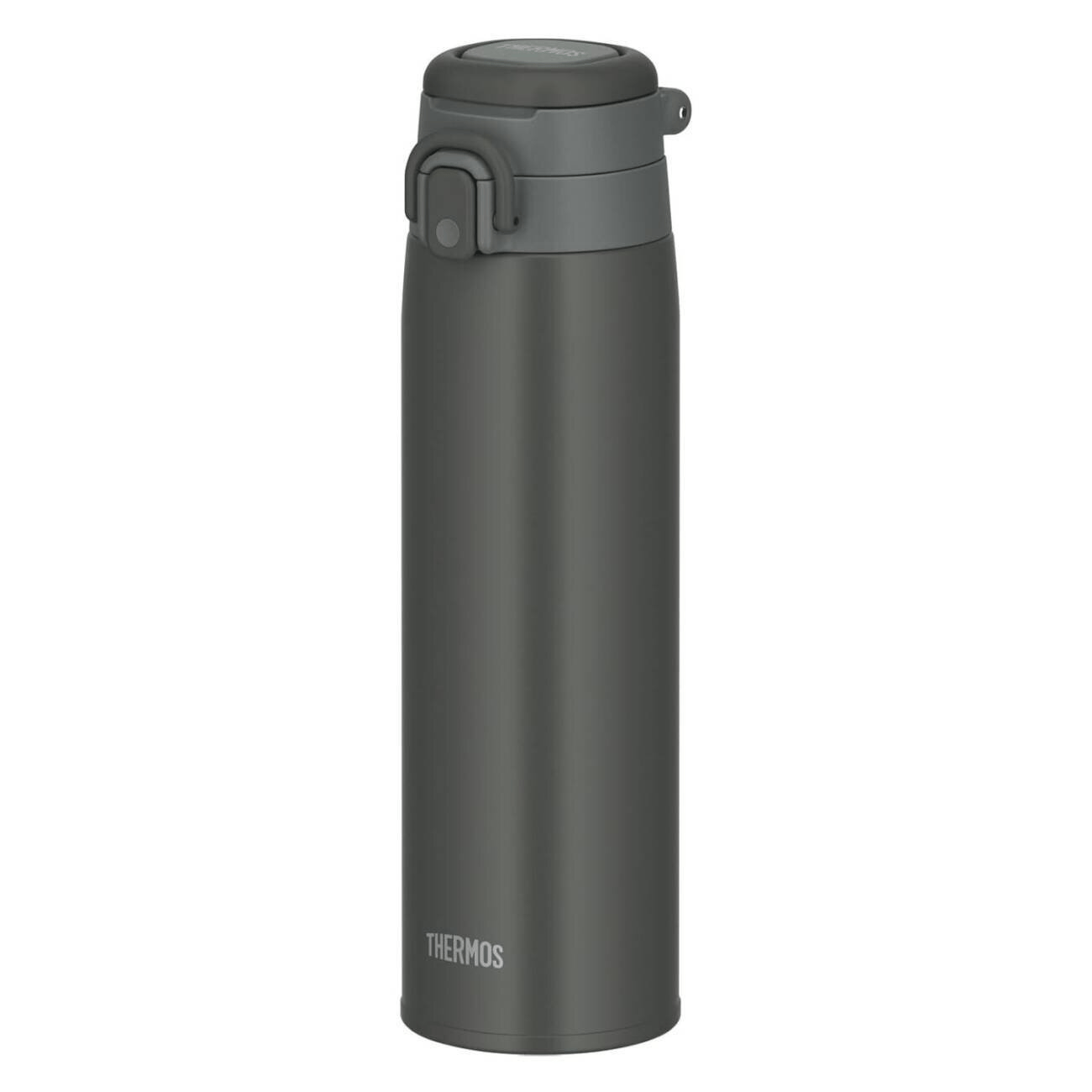 Thermos JOS-750 Mug 0,75L DG