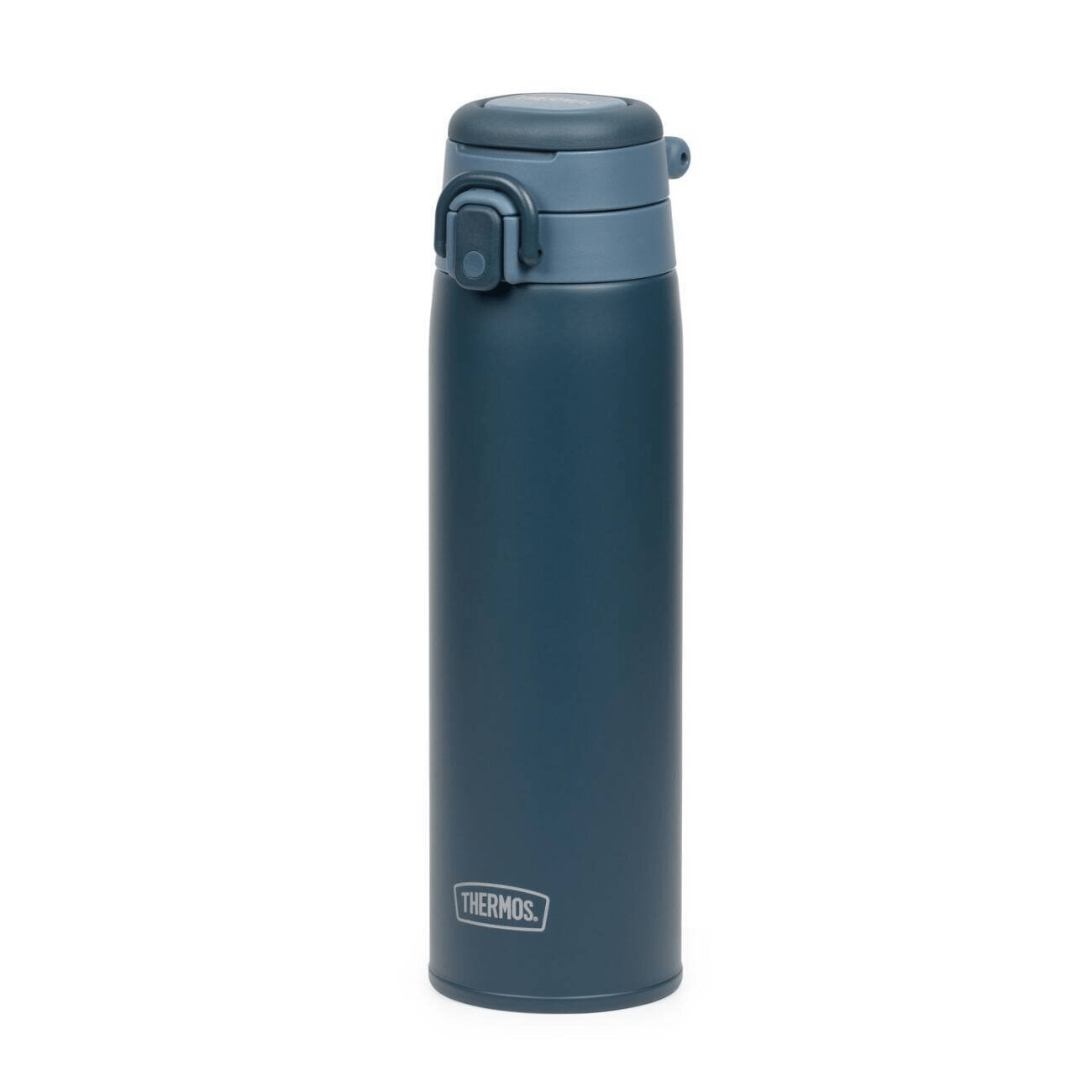 Thermos JOS-750 Mug 0,75L IB