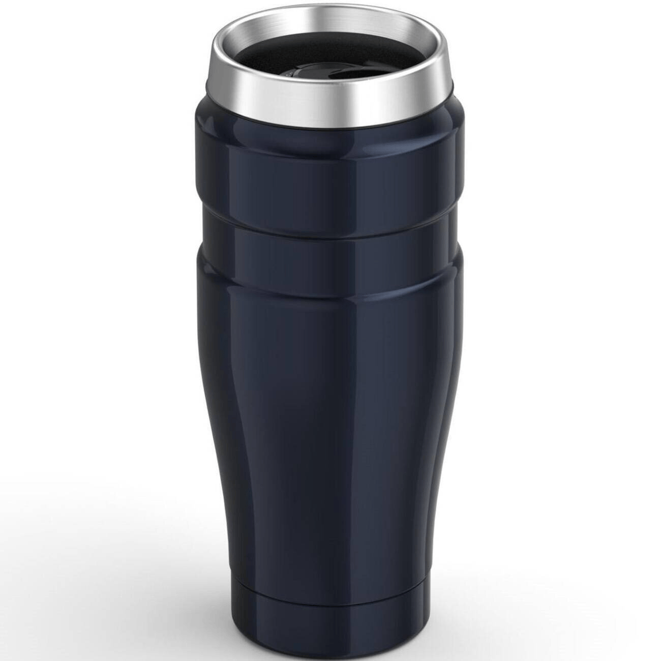 Thermos SK1005 Stainless King Mug 0,47L Midnight Blue (MB) 2801