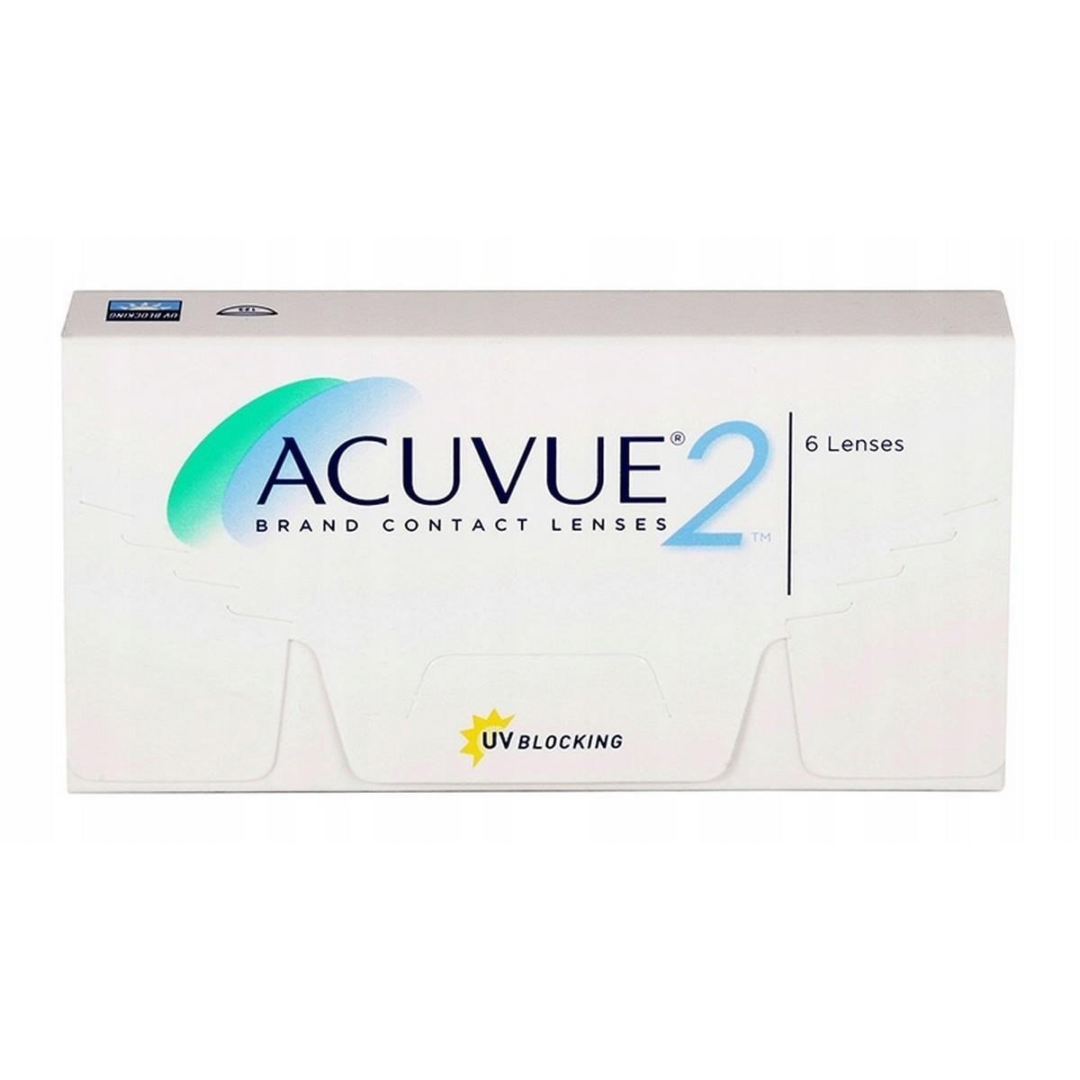 Acuvue2