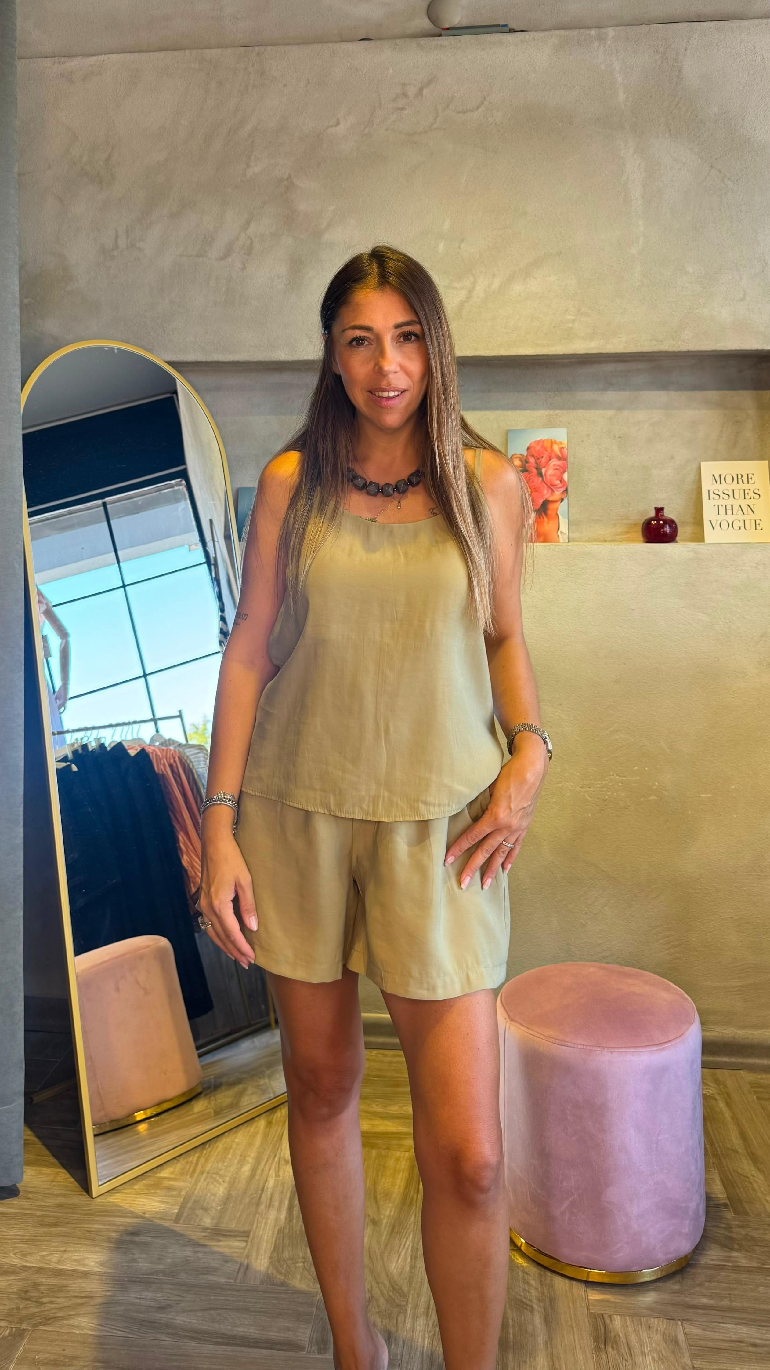 ASKILI ŞORT TAKIM HAKİ