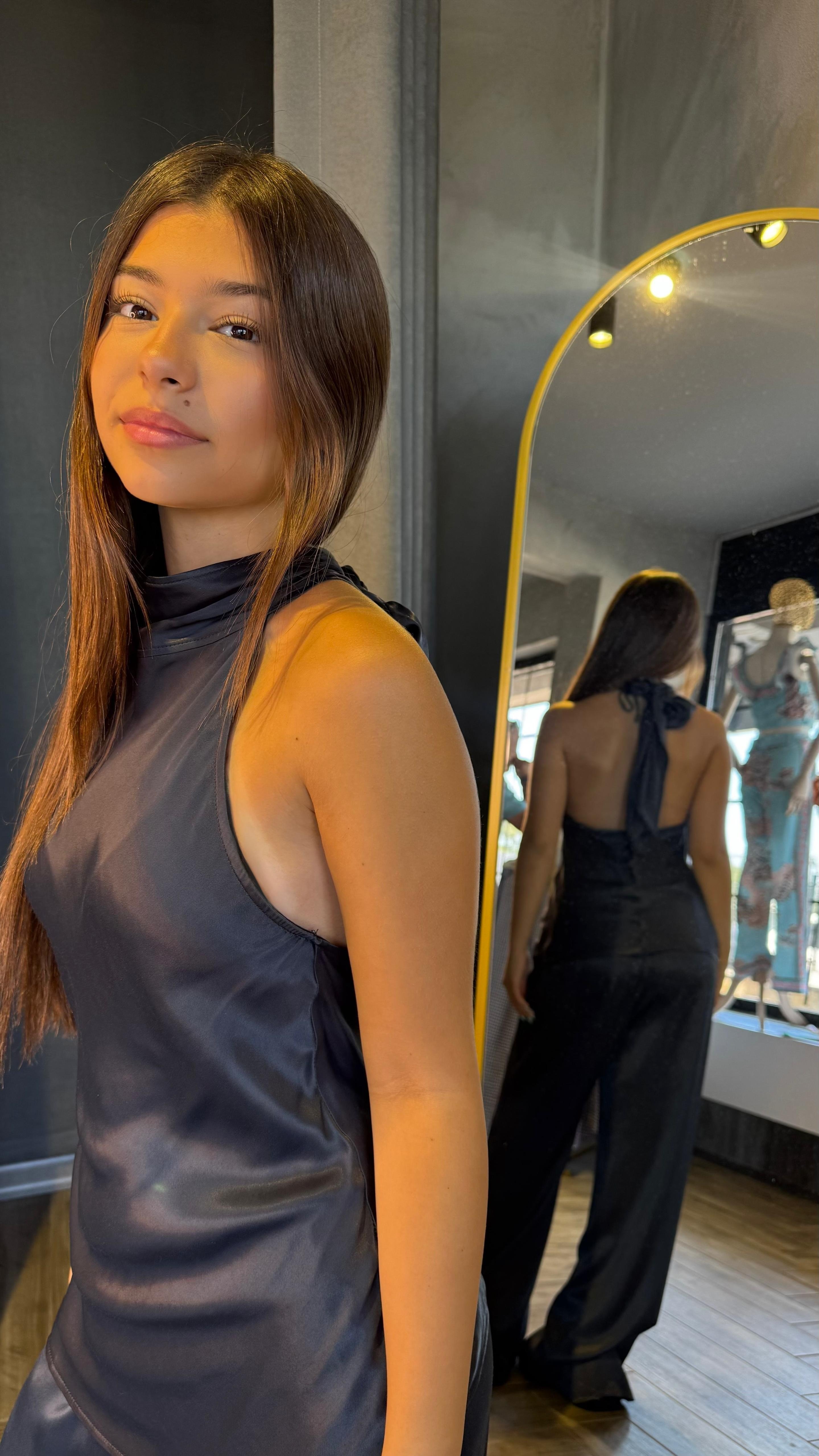 SATEN TAKIM