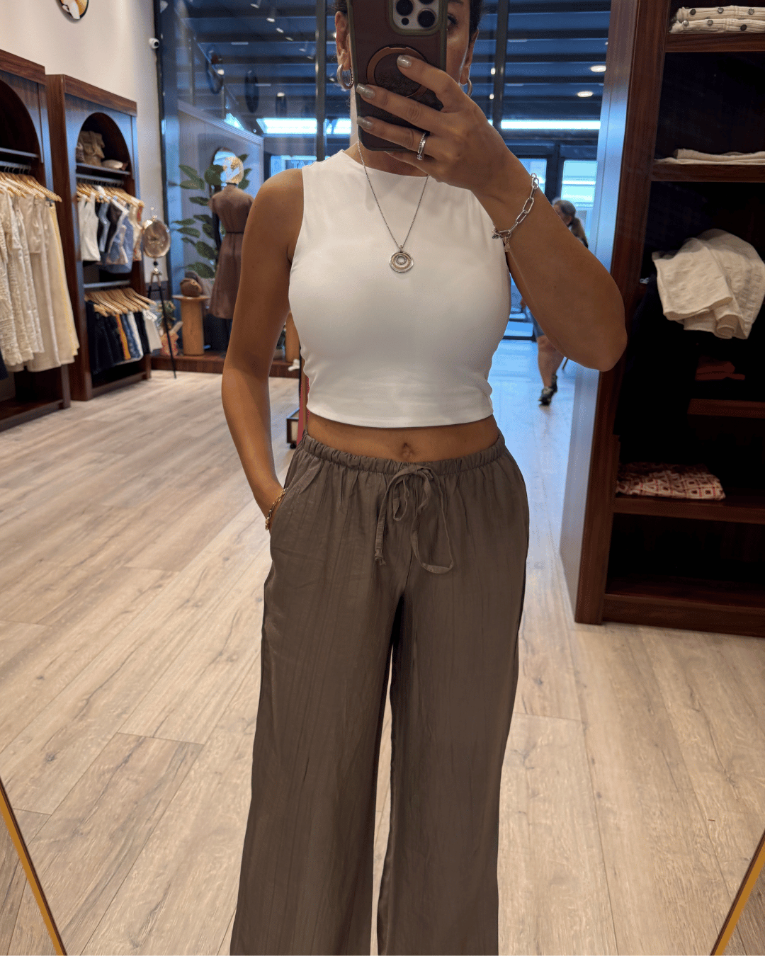 S0019102 BUSEM PANTOLON