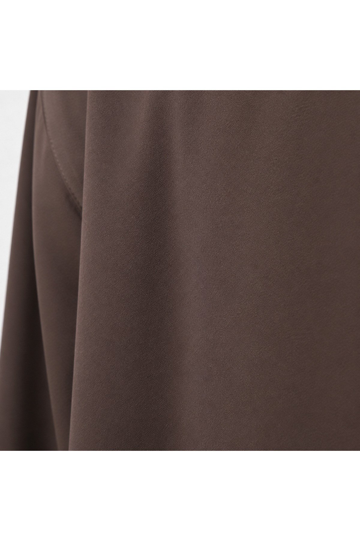 Düğmeli Tunik