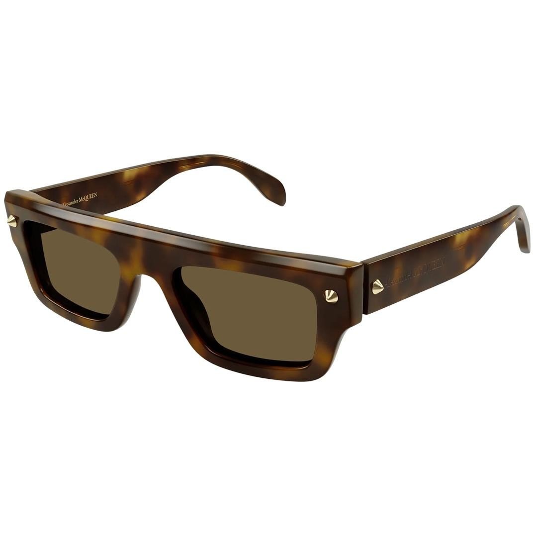 ALEXANDER MCQUEEN AM0427S 002