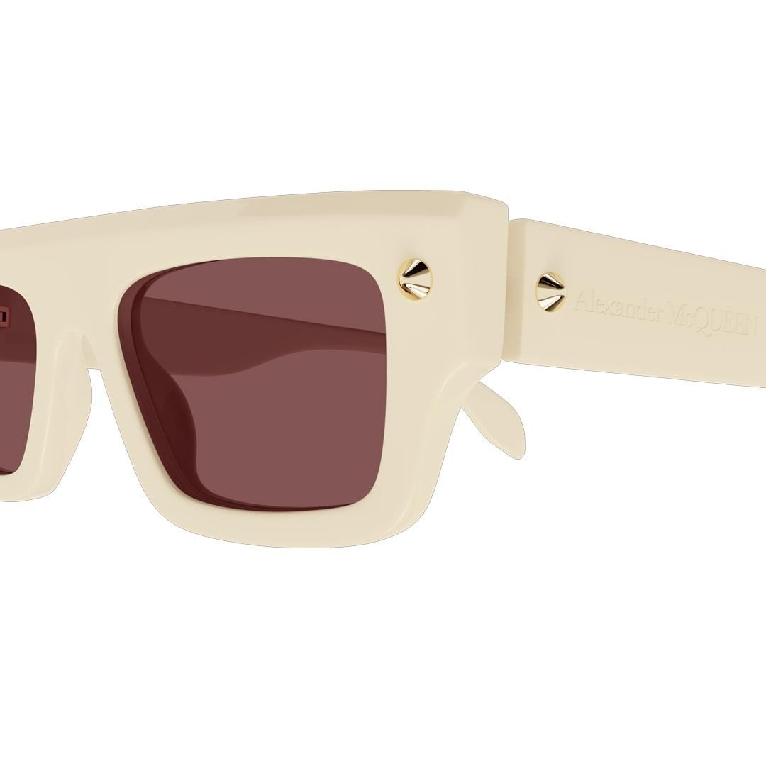 ALEXANDER MCQUEEN AM0427S 004 52 21