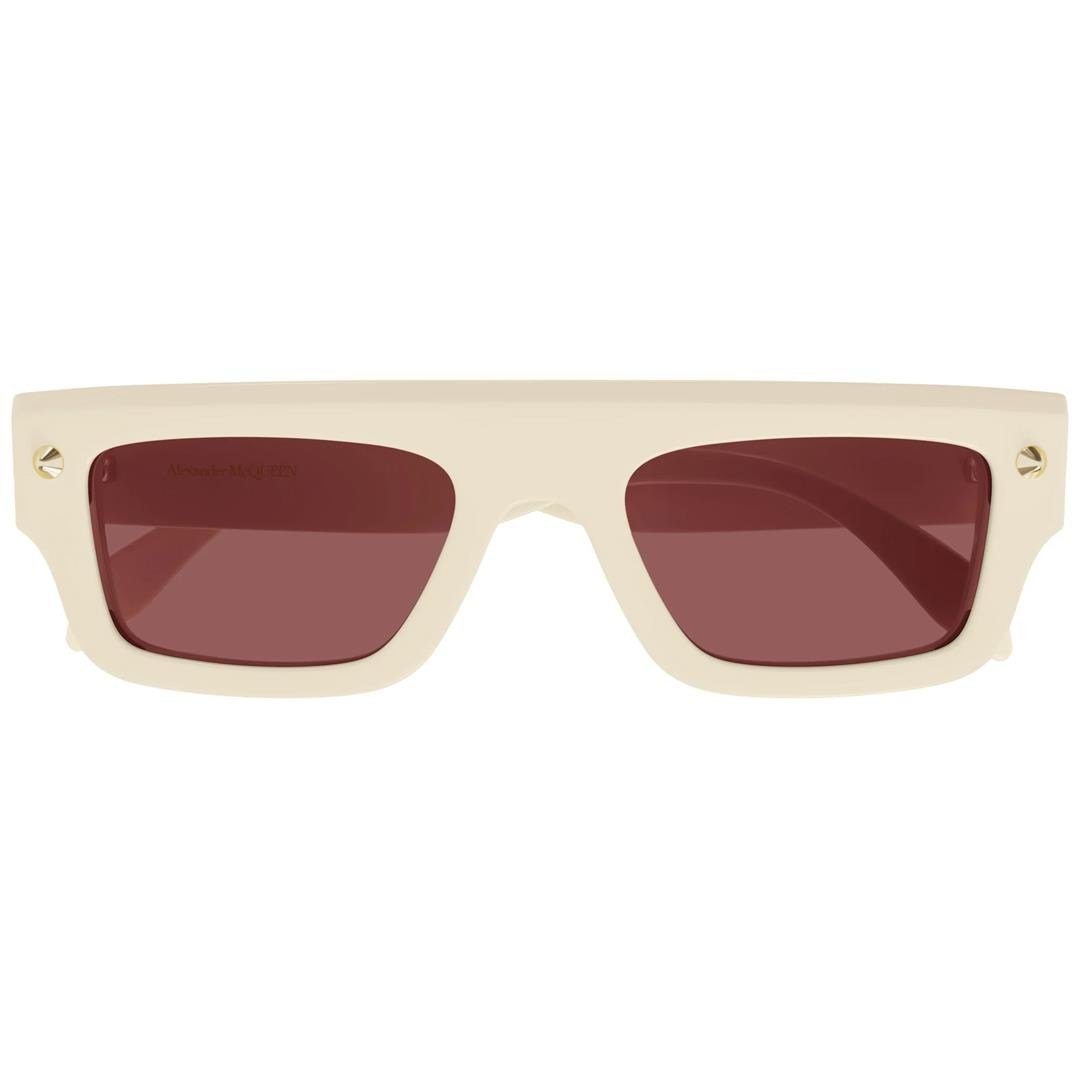 ALEXANDER MCQUEEN AM0427S 004 52 21