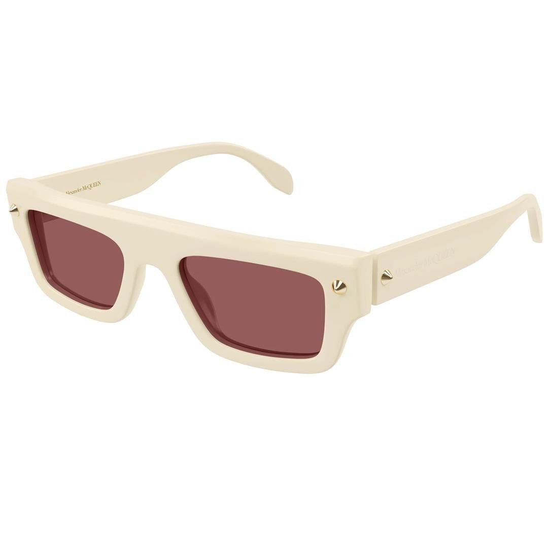 ALEXANDER MCQUEEN AM0427S 004 52 21